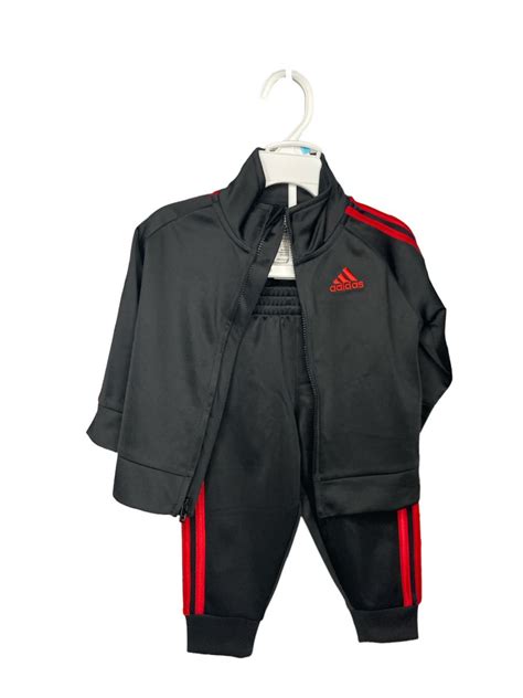 pants adidas de niño